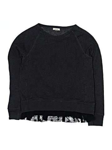 Crewcuts Sweatshirt (view 1)