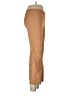 Sharagano Tan Dress Pants Size 10 (estimated) - photo 4