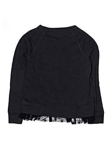 Crewcuts Sweatshirt (view 2)
