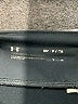 Under Armour Color Block Red Active Pants Size S - photo 4