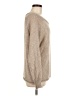 BTFBM Tan Pullover Sweater Size M - photo 4