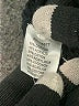Miracle Black Cardigan Size S - photo 8