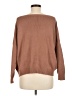 Unbranded Brown Pullover Sweater Size M - photo 2