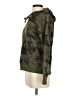 J.Crew Camo Green Sweatshirt Size XS - photo 5