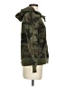 J.Crew Camo Green Sweatshirt Size XS - photo 4