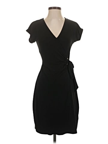 MICHAEL Michael Kors Cocktail Dress (view 1)