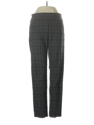 Charter Club Dress Pants (view 1)