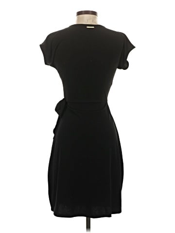 MICHAEL Michael Kors Cocktail Dress (view 2)