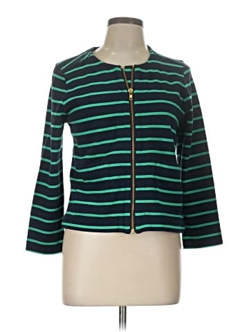 Lands' End Blazer (view 1)