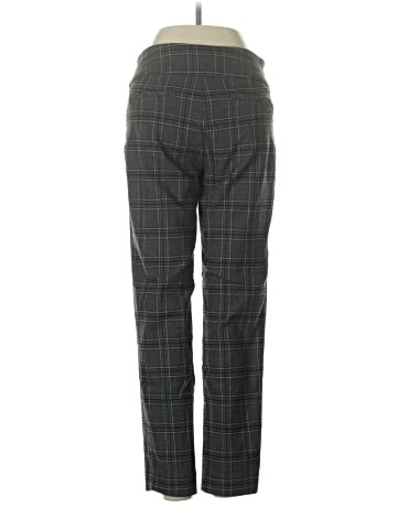 Charter Club Dress Pants (view 2)