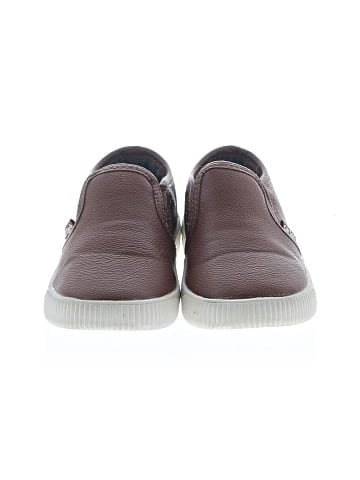 Carter's Sneakers (view 2)