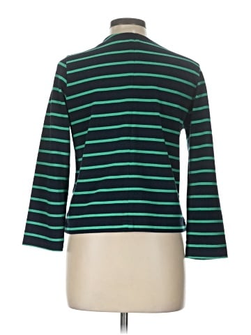 Lands' End Blazer (view 2)