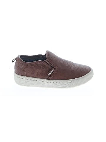 Carter's Sneakers (view 1)