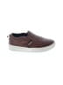Carter's Brown Sneakers Size 8 (kids) - photo 1