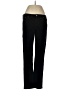 Adriano Goldschmied Black Dress Pants Size 32 waist - photo 1