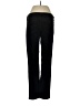 Adriano Goldschmied Black Dress Pants Size 32 waist - photo 2