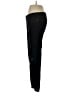Adriano Goldschmied Black Dress Pants Size 32 waist - photo 5