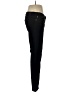 Adriano Goldschmied Black Dress Pants Size 32 waist - photo 4