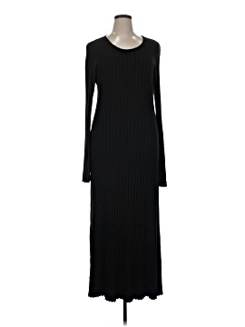 Simon Miller Casual Dress