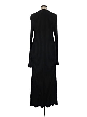 Simon Miller Casual Dress (view 2)