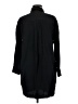 Assorted Brands 100% Tencel Black Casual Dress Size M - photo 2