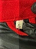 Unbranded Red Coat Size S - photo 6