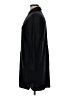 Assorted Brands 100% Tencel Black Casual Dress Size M - photo 5
