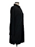 Assorted Brands 100% Tencel Black Casual Dress Size M - photo 4