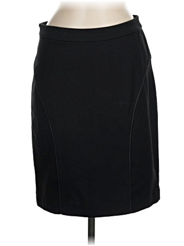 Kensie Casual Skirt (view 1)