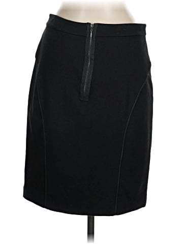 Kensie Casual Skirt (view 2)