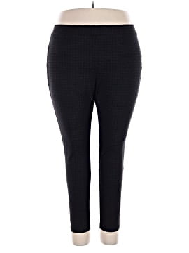 Philosophy Republic Clothing Active Pants