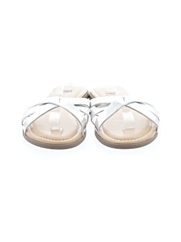 Serra Sandals (view 2)