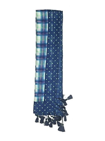Abercrombie Kids Scarf (view 2)