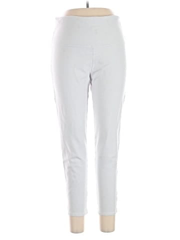 For Cynthia Casual Pants (view 1)