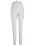 For Cynthia Solid Gray Casual Pants Size 1X - photo 1