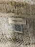 Sleeping On Snow Ivory Kimono Size L - photo 7