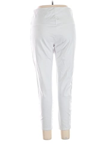 For Cynthia Casual Pants (view 2)