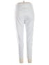 For Cynthia Solid Gray Casual Pants Size 1X - photo 2
