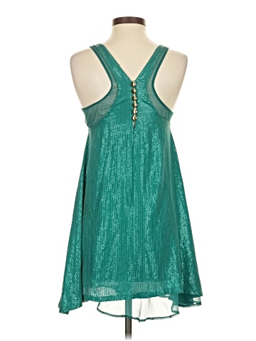 3.1 Phillip Lim Cocktail Dress (view 2)
