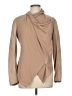 Blank NYC Tan Jacket Size M - photo 1