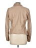 Blank NYC Tan Jacket Size M - photo 2