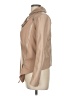 Blank NYC Tan Jacket Size M - photo 5