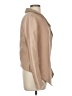 Blank NYC Tan Jacket Size M - photo 4