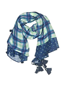 Abercrombie Kids Scarf