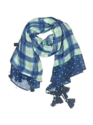 Abercrombie Kids Scarf (view 1)