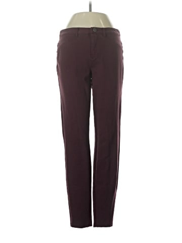 LC Lauren Conrad Casual Pants (view 1)
