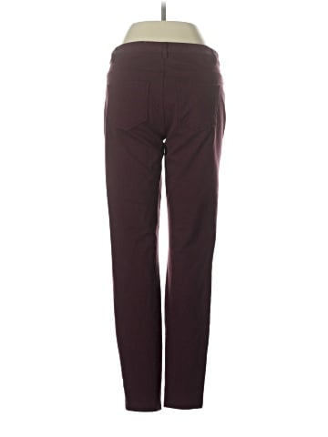 LC Lauren Conrad Casual Pants (view 2)