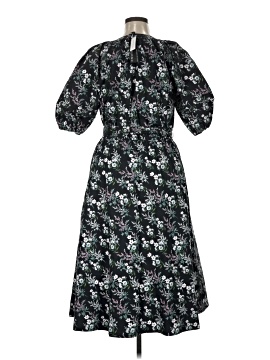 Banana Republic Women's Dresses On Sale Up To 90% Off Retail | ThredUp
