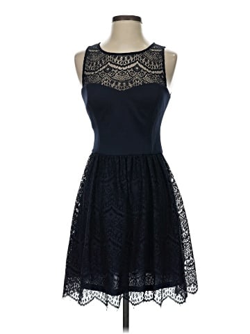 Guess Cocktail Dress (view 1)