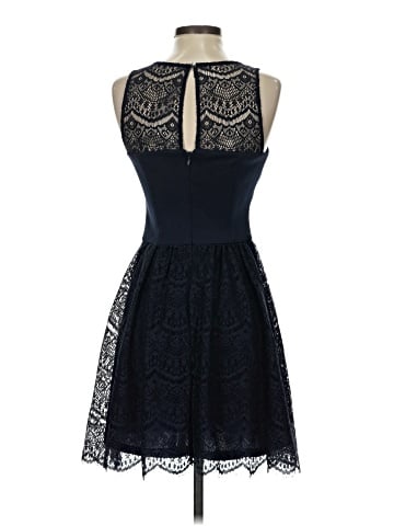 Guess Cocktail Dress (view 2)